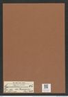 Coscinodiscus concinus var. jonesianus (Grev.) Rattr. (de-Toni-Nr.: Genus 202, Species 5002) Zeichnungen Sammlung Grunow Mappe 04811 (Herbarium_W_Grunow_drawings_Folder_04811)